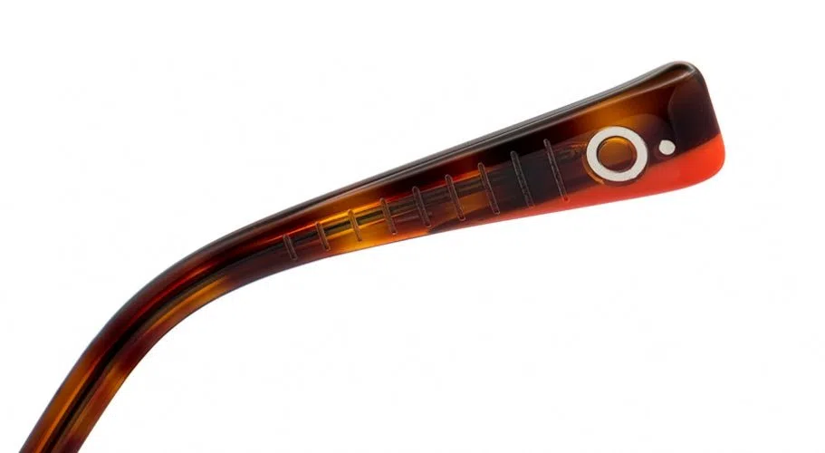 Etnia Barcelona FLEMING Eyeglasses - view 16